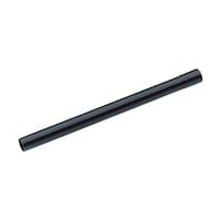 �P���q���[�@�o�L���[���N���[�i�[�p�A�N�Z�T���[�@�T�N�V�����p�C�v�@�v���X�`�b�N�@�O�D�T���@�h�c�R�T�����@�@�U�X�O�O�R�W�S�O�@�P�{