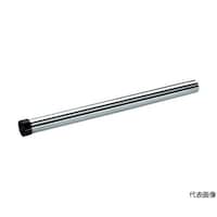 ケルヒャー バキュームクリーナー用アクセサリー ゴム用ノズル(6.902104.0) 6.902104.0 69021040 1個