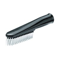 ケルヒャー バキュームクリーナー用アクセサリー 多目的ノズル(6.906122.0) 6.906122.0 69061220 1個