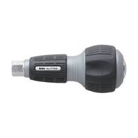 アネックスツール 叩ける差替ハンドル ボルスター付 7755H 7755H 1本