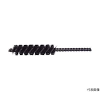 ���[�R�[�E�R�[�|���@�~�j�`���A�u���V�i�X�e�����X���C���u���V�j�@�W�P�a�P�O�D�O�@�W�P�a�P�O�D�O�@�P�{