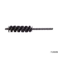 ���[�R�[�E�R�[�|���@�~�j�`���A�u���V�i�X�e�����X���C���u���V�j�@�W�P�a�P�P�D�O�@�W�P�a�P�P�D�O�@�P�{