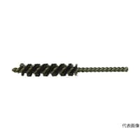 ���[�R�[�E�R�[�|���@�~�j�`���A�u���V�i�X�e�����X���C���u���V�j�@�W�P�a�X�D�O�@�W�P�a�X�D�O�@�P�{