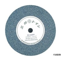 �g���j�n�j�h�@�r�g���t�@�C�h�u�΁@�P�T�O�����@�f�b�P�O�O�g�@�W�V�X�P�U�S�@�W�V�X�P�U�S�@�P��