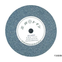 �g���j�n�j�h�@�r�g���t�@�C�h�u�΁@�Q�O�T�����@�f�b�P�Q�O�g�@�W�V�X�P�U�W�@�W�V�X�P�U�W�@�P��