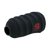 �r�h�@�{�f�B�[�J�o�[�@�X�P�R�Q�P�@�X�P�R�Q�P�@�P��