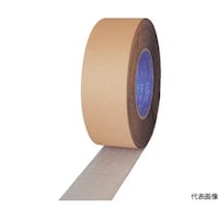 �}�N�Z���@�ЖʃX�[�p�[�u�`���e�[�v�i�A���~���|���G�`�����l�b�g��ށj�P�O�O�����@�X�Q�X�O�O�O�Q�O�P�O�O�w�Q�O�@�X�Q�X�O�O�O�Q�O�P�O�O�w�Q�O�@�P��