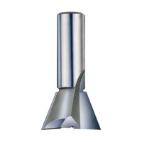 �匩�@�؍H�p�h�����@�؍H�r�b�g�@���d�A���M���i�Q�c�j�@���a�U�~�n�a�P�Q�����@�`�Q�c�@�`�Q�c�@�P�{