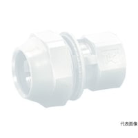 �s�a�b�@���C�g�G�A�[�@���X�A�_�v�^�[�@���@�`�h�q�v�s�Q�T�R�^�S�e�@�`�h�q�v�s�Q�T�R�^�S�e�@�P��