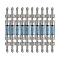 �A�l�b�N�X�c�[���@�h���C�o�[�r�b�g�i�g�[�V�����^�C�v�j�@�n�C�p�[���x�r�b�g�@�X�����^�C�v�@�����n��{�Q�~�S���U�T�����@�i�P�O�{���j�@�`�q�g�r�P�S�l�Q�U�T�@�`�q�g�r�P�S�l�Q�U�T�@�P�p�b�N