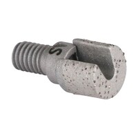 �~���i�K�@�^�C���p�_�C���h�����@�A�N�A�V���b�g�J�b�^�[���V�D�O�@�`�r�O�V�O�b�@�`�r�O�V�O�b�@�P�{