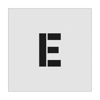 �A�C�}�[�N�@�X�e���V���@�d�@�����T�C�Y�P�O�O�~�U�T�����@�`�r�s�d�P�O�O�U�T�@�`�r�s�d�P�O�O�U�T�@�P��