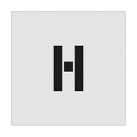 �A�C�}�[�N�@�X�e���V���@�g�@�����T�C�Y�P�O�O�~�U�T�����@�`�r�s�g�P�O�O�U�T�@�`�r�s�g�P�O�O�U�T�@�P��