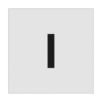 �A�C�}�[�N�@�X�e���V���@�h�@�����T�C�Y�P�O�O�~�U�T�����@�`�r�s�h�P�O�O�U�T�@�`�r�s�h�P�O�O�U�T�@�P��