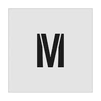 �A�C�}�[�N�@�X�e���V���@�l�@�����T�C�Y�P�O�O�~�U�T�����@�`�r�s�l�P�O�O�U�T�@�`�r�s�l�P�O�O�U�T�@�P��