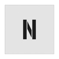 �A�C�}�[�N�@�X�e���V���@�m�@�����T�C�Y�P�O�O�~�U�T�����@�`�r�s�m�P�O�O�U�T�@�`�r�s�m�P�O�O�U�T�@�P��