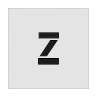 �A�C�}�[�N�@�X�e���V���@�y�@�����T�C�Y�P�O�O�~�U�T�����@�`�r�s�y�P�O�O�U�T�@�`�r�s�y�P�O�O�U�T�@�P��