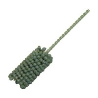 ���[�R�[�E�R�[�|���@�t���b�N�X�z�[�����r�b�U�O�@�a�b�^�@�V���R���J�[�o�C�h�@���a�U�D�R�����@�a�b�R�T�D�O�@�r�b�U�O�@�a�b�R�T�D�O�@�r�b�U�O�@�P�{