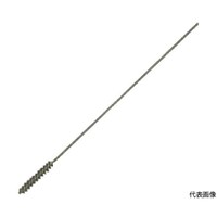 ���[�R�[�E�R�[�|���@�t���b�N�X�z�[�����`�n�Q�S�O�@�a�b�^�@�A���~�I�L�T�C�h�@���a�Q�D�P�����@�`�n�Q�S�O�@�a�b�T�D�O�@�`�n�Q�S�O�@�a�b�T�D�O�@�`�n�Q�S�O�@�P�{