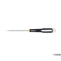 �X�i�b�v�I���c�[���Y�@�O���b�v�h���C�o�[�@�G���S�X�e�����X�h���C�o�[�@�O�D�U�~�R�D�T�@�����V�T�����@�a�d�W�O�R�O�h�@�a�d�W�O�R�O�h�@�P�{