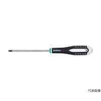 �X�i�b�v�I���c�[���Y�@�w�b�N�X���[�u�h���C�o�[�@�n��s�P�T�@�a�d�W�X�P�T�h�@�a�d�W�X�P�T�h�@�P�{