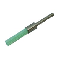 �r�n�v�`�@�b���������������a�������������@�Z���~�b�N�t�@�C�o�[�u���V�@���P�T�O�@�b�a�q�f�O�T�Q�O�R�@�b�a�q�f�O�T�Q�O�R�@�P�{