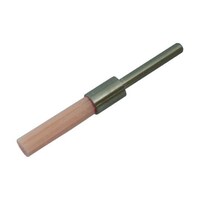 �r�n�v�`�@�b���������������a�������������@�Z���~�b�N�t�@�C�o�[�u���V�@���Q�O�O�@�b�a�q�o�O�T�Q�O�R�@�b�a�q�o�O�T�Q�O�R�@�P�{