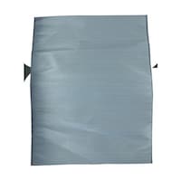 ���䉻�w�H�Ɓ@�G�T�m���i�g�c�j�P�~���܂Q�O�O�i���j�~�Q�O�O�@�i�T�O�����j�@�d�m�g�c�a�P�P�O�w�Q�O�O�w�Q�O�O�i�T�O�a�j�@�d�m�g�c�a�P�P�O�w�Q�O�O�w�Q�O�O�i�T�O�a�@�P��