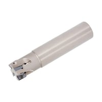 タンガロイ タング・レック 柄付きカッタ EPО11 EPO11R022M20.003 EPO11R022M20.003 1個