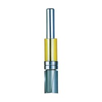 �匩�@�K�C�h�x�A�����O�t�X�g���[�g�r�b�g�@�U�~�P�O�l�P�T�@�f�l�P�T�@�f�l�P�T�@�P�{