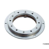 �X�K�c�l�H�Ɓ@�i�P�V�O�O�Q�P�X�V�U�j�g�f�r�R�O�P�Q�X�C�x���g���N�q���W�@�g�f�r�R�O�P�Q�@�g�f�r�R�O�P�Q�@�P��