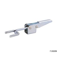 ��ǐ��@�@�����~�ߐ�p�^�g�O���N�����v�i�R�P�T�O�P�j�@�h�r�j�e�`�P�P�O�O�@�h�r�j�e�`�P�P�O�O�@�P��