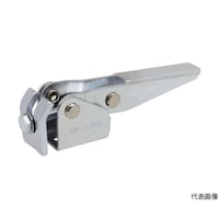 ��ǐ��@�@�����~�ߐ�p�^�g�O���N�����v�@�X�e�����X�^�C�v�i�R�P�T�O�U�j�@�h�r�j�e�`�P�Q�O�O�Q�r�@�h�r�j�e�`�P�Q�O�O�Q�r�@�P��