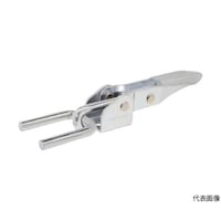 ��ǐ��@�@�����~�ߐ�p�^�g�O���N�����v�@�X�`�[���i�R�P�T�O�R�j�@�t�����W�x�[�X�@�����͂R�D�O���m�@�����ʂP�Q�����@�h�r�j�e�`�P�T�O�O�@�h�r�j�e�`�P�T�O�O�@�P��