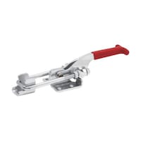 ��ǐ��@�@�����~�ߐ�p�^�g�O���N�����v�@�X�`�[���i�R�P�T�O�X�j�@�t�����W�x�[�X�@�����͂R�D�P�W���m�@�����ʂP�T�����@�h�r�j�e�`�Q�O�O�O�@�h�r�j�e�`�Q�O�O�O�@�P��