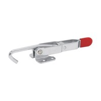 ��ǐ��@�@�����~�ߐ�p�^�g�O���N�����v�@�X�`�[���i�R�P�T�P�O�j�@�t�����W�x�[�X�@�����͂P�D�V���m�@�����ʂP�O�P�D�U�����@�h�r�j�o�`�Q�T�O�O�@�h�r�j�o�`�Q�T�O�O�@�P��