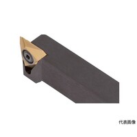 タンガロイ TACバイト角 JSDJ2CR1212F11 JSDJ2CR1212F11 1個