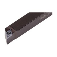 タンガロイ TACバイト角 JSDJ2CR1616X11 JSDJ2CR1616X11 1個