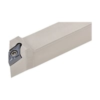 タンガロイ TACバイト角 JSDJ2XR2020H07 JSDJ2XR2020H07 1個