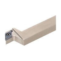 タンガロイ TACバイト角 JSDJCR1216X11F15 JSDJCR1216X11F15 1個