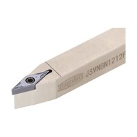 �^���K���C�@�s�`�b�o�C�g�p�@�i�r�u�m�a�m�P�Q�P�Q�e�P�P�@�i�r�u�m�a�m�P�Q�P�Q�e�P�P�@�P��