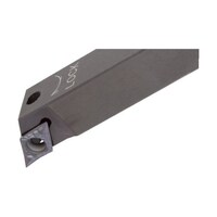 タンガロイ TACバイト角 JTDJ2CL1212X11 JTDJ2CL1212X11 1個