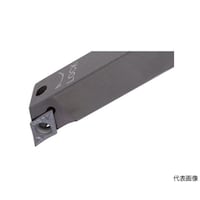 �^���K���C�@�s�`�b�o�C�g�p�@�i�s�s�k�m�q�P�Q�P�U�e�P�U�@�i�s�s�k�m�q�P�Q�P�U�e�P�U�@�P��