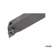 �^���K���C�@�s�`�b�o�C�g�p�@�i�s�s�k�m�q�P�U�P�U�w�P�U�@�i�s�s�k�m�q�P�U�P�U�w�P�U�@�P��