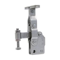 �j�`�j�t�s�`�@�n���h���c�^�g�O���N�����v�i���������^�j�@�m���D�S�O�r�@�X�`�[�����@�����͂P���m�@�j�b�S�O�r�@�j�b�S�O�r�@�P��