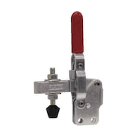 �j�`�j�t�s�`�@�n���h���c�^�g�O���N�����v�i���������^�j�@�m���D�g�u�S�T�P�a�@�����͂Q�D�Q�T���m�@�j�b�g�u�S�T�P�a�@�j�b�g�u�S�T�P�a�@�P��