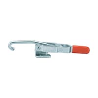 �j�`�j�t�s�`�@�g�O���N�����v�i�����ς�^�j�@�t�b�N�^�����N�����v�@�m���D�o�`�Q�T�O�@�����͂P�D�V���m�@�j�b�o�`�Q�T�O�@�j�b�o�`�Q�T�O�@�P��