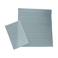 酒井化学工業 フォーム1ミリ袋100(口)×150(100袋) MFB110X100X150(100B) MFB110X100X150(100B) 1袋