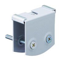 �_�C�P���@�h�A�n���K�[�p�I�v�V�����@�j���[�g���P�O�G�v�����@�m�P�O�`�o�@�m�P�O�`�o�@�P��