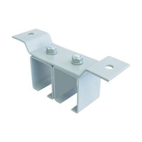 �_�C�P���@�h�A�n���K�[�@�j���[�g���P�O�V����A�@�m�P�O�n�a�Q�@�m�P�O�n�a�Q�@�P��